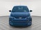 2019 Chevrolet Spark 1LT