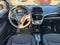 2019 Chevrolet Spark 1LT