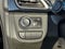 2019 Chevrolet Spark 1LT