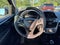 2019 Chevrolet Spark 1LT