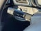 2019 Chevrolet Spark 1LT