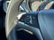 2019 Chevrolet Spark 1LT