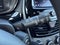 2019 Chevrolet Spark 1LT
