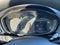 2019 Chevrolet Spark 1LT