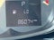 2019 Chevrolet Spark 1LT