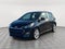 2019 Chevrolet Spark 1LT