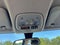 2019 Chevrolet Spark 1LT