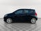 2019 Chevrolet Spark 1LT