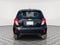 2019 Chevrolet Spark 1LT