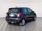2019 Chevrolet Spark 1LT