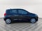 2019 Chevrolet Spark 1LT