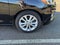 2019 Chevrolet Spark 1LT