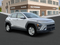 2027 Hyundai Kona SE