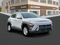 2027 Hyundai Kona SE