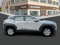 2027 Hyundai Kona SE