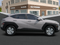 2027 Hyundai Kona SE