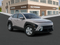 2027 Hyundai Kona SE