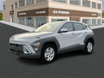2027 Hyundai Kona SE