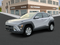 2027 Hyundai Kona SE