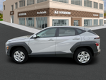 2027 Hyundai Kona SE
