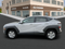 2027 Hyundai Kona SE