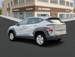 2027 Hyundai Kona SE