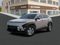 2027 Hyundai Kona SE