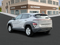 2027 Hyundai Kona SE