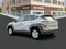 2027 Hyundai Kona SE