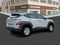 2027 Hyundai Kona SE