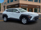 2027 Hyundai Kona SE