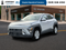 2027 Hyundai Kona SE