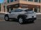 2027 Hyundai Kona SE