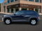 2027 Hyundai Kona SE
