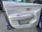 2024 Hyundai Kona Electric SEL