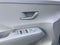 2024 Hyundai Kona Electric SEL