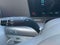 2024 Hyundai Kona Electric SEL