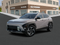 2027 Hyundai Kona SEL Premium