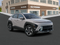 2027 Hyundai Kona SEL Premium