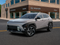 2027 Hyundai Kona SEL Premium
