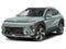 2027 Hyundai Kona Limited
