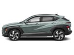 2027 Hyundai Kona Limited