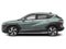 2027 Hyundai Kona Limited
