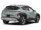 2027 Hyundai Kona Limited