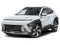 2027 Hyundai Kona Limited