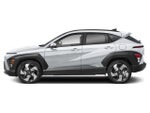 2027 Hyundai Kona Limited
