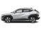 2027 Hyundai Kona Limited