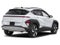 2027 Hyundai Kona Limited