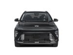 2027 Hyundai Kona Limited