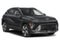 2027 Hyundai Kona Limited